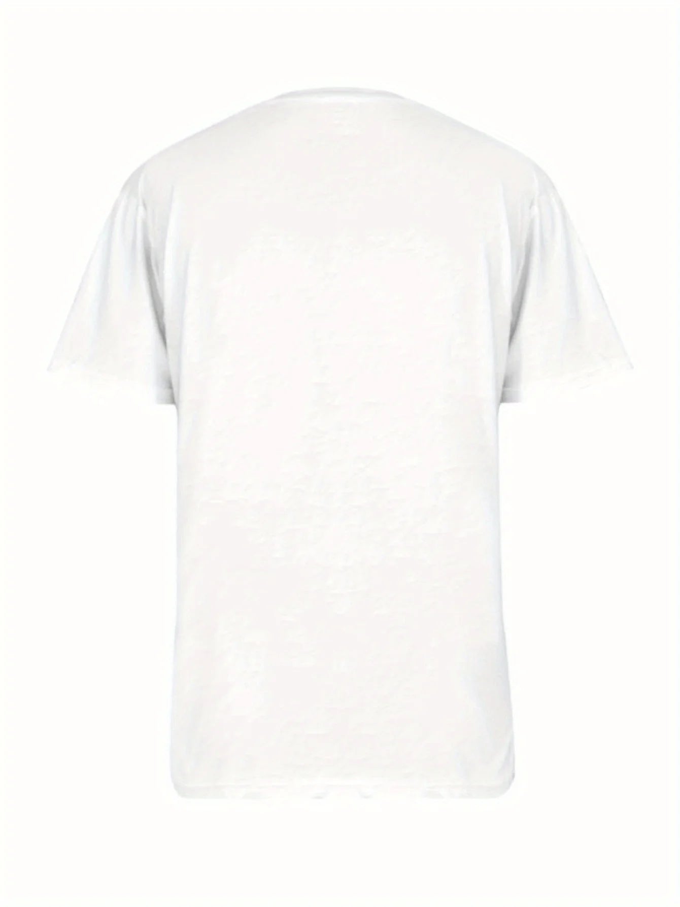 Proud Brother of A 2025 Graduate Shirt - Unisex Cotton Casual Tee with Glittery Golden & Black Design