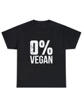 Letter Print Cotton T-shirt, Men'S Casual Street Style Stretch Round Neck Tee Shirt For Summer