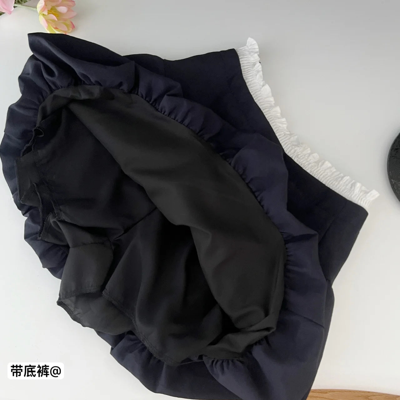 Autumn New Aesthetics Elegant 2 Piece Skirt Set Women Vintage Sport Wear Coat + Mini Casual Skirt Female High Street Chic Sets