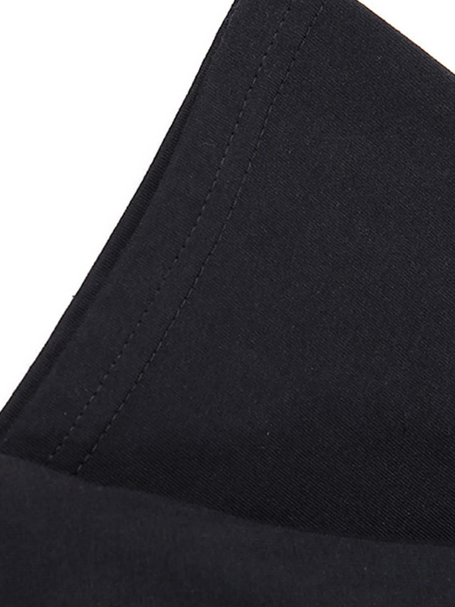 Summer Casual Short Sleeve Round Neck T-Shirt, Novelty Cotton Tee for Men and Couples - Machine Washable