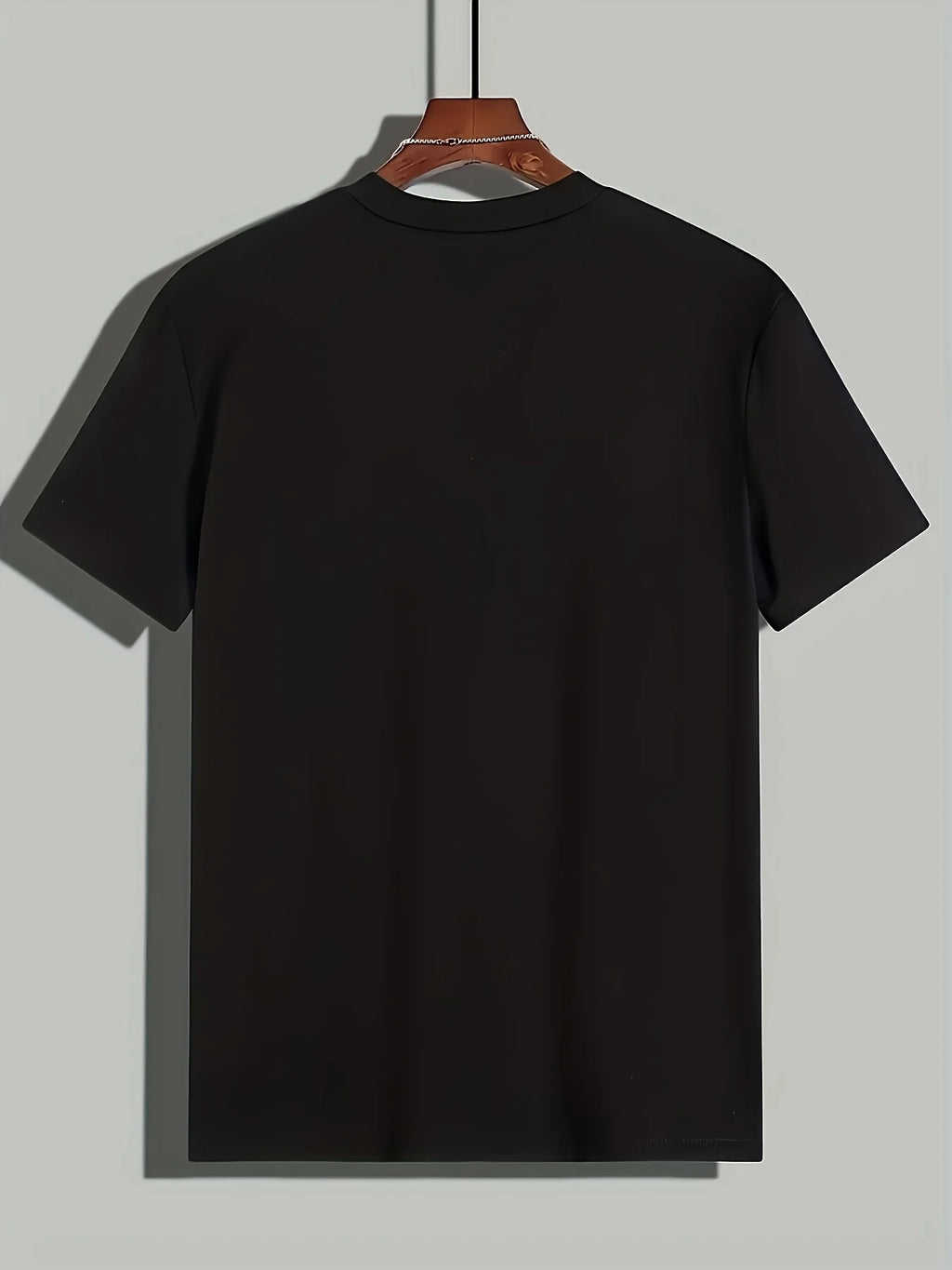 CR7 Boys and Girls Summer T-shirt Cristiano Ronaldo T Shirt Fashion Outdoor Casual Training Sports Tees Short Tshirt