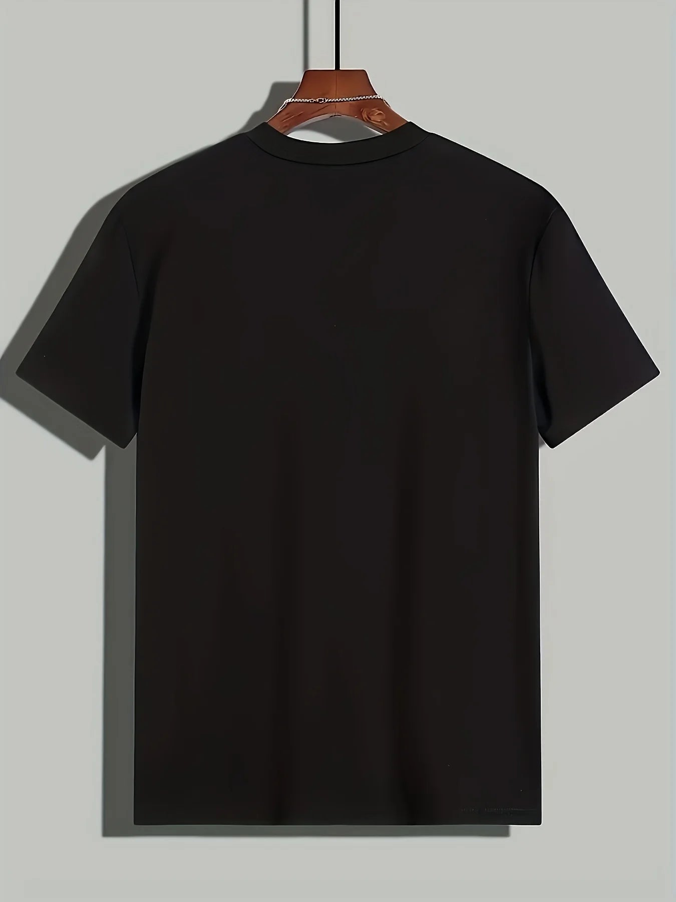 CR7 Boys and Girls Summer T-shirt Cristiano Ronaldo T Shirt Fashion Outdoor Casual Training Sports Tees Short Tshirt