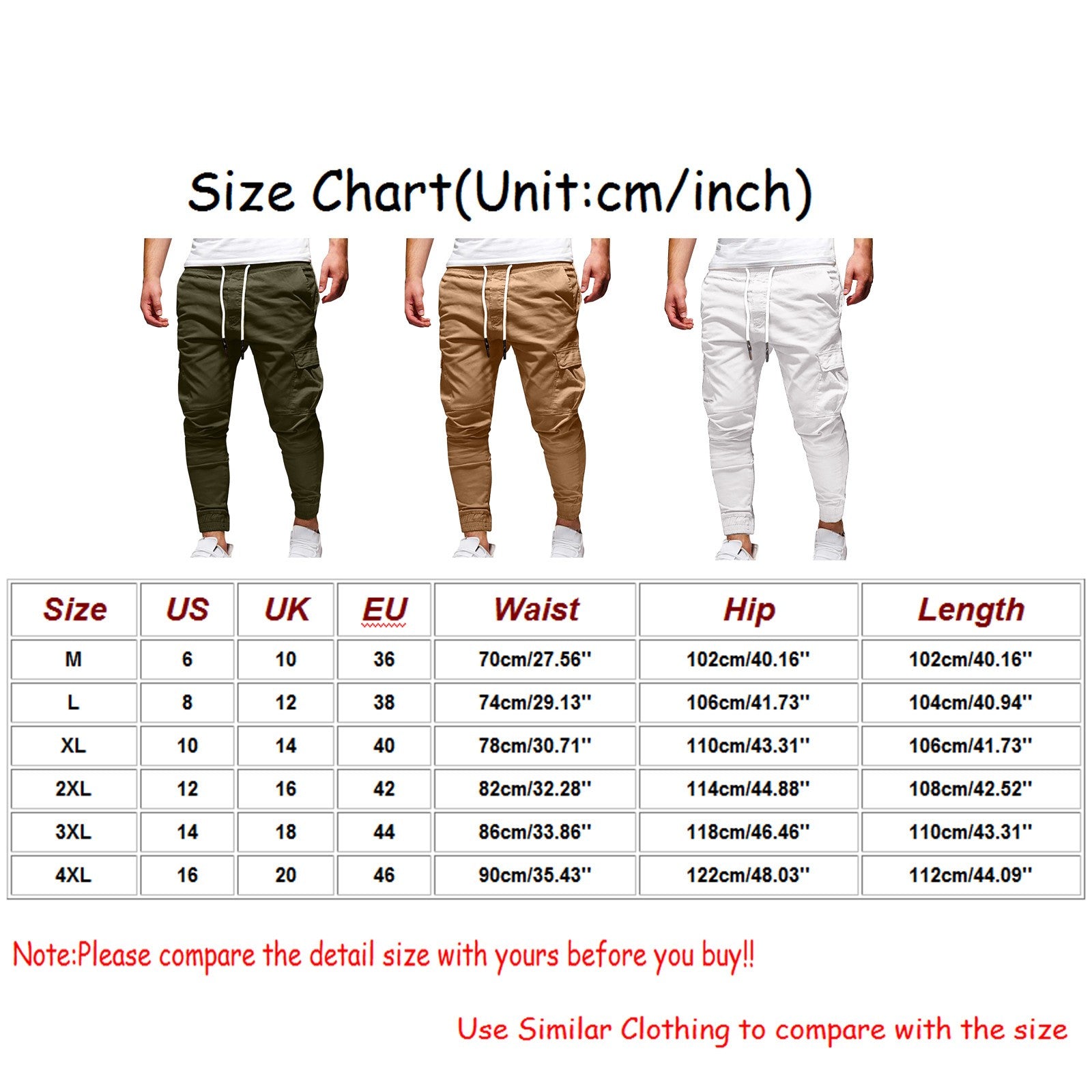 Camping Summer Hiking Fishing New Men's Leisure Trousers Breathable Quick-drying Pants Hiking Waterproof Outdoor Sports Pants