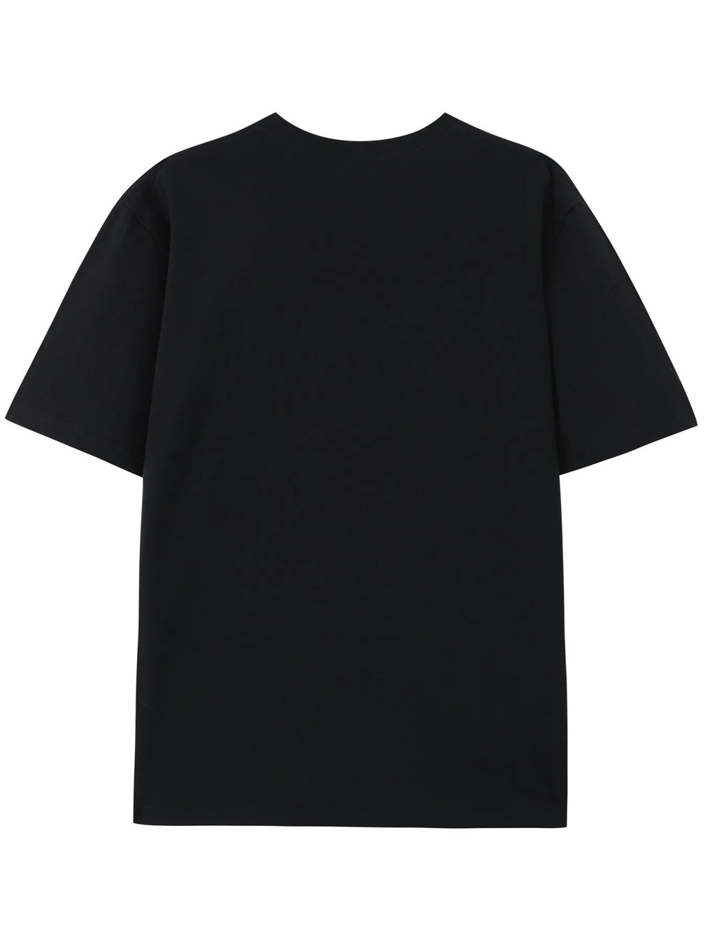 Men's Father's Day Cotton T-Shirt | Casual Crew Neck | Short Sleeve