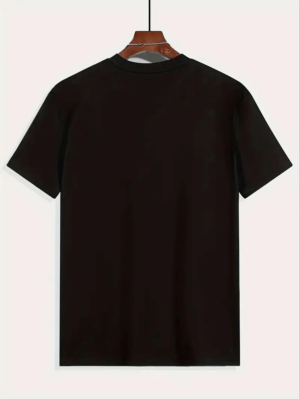 Proud Aunt of a class of 2025 graduate senior graduation T-Shirt