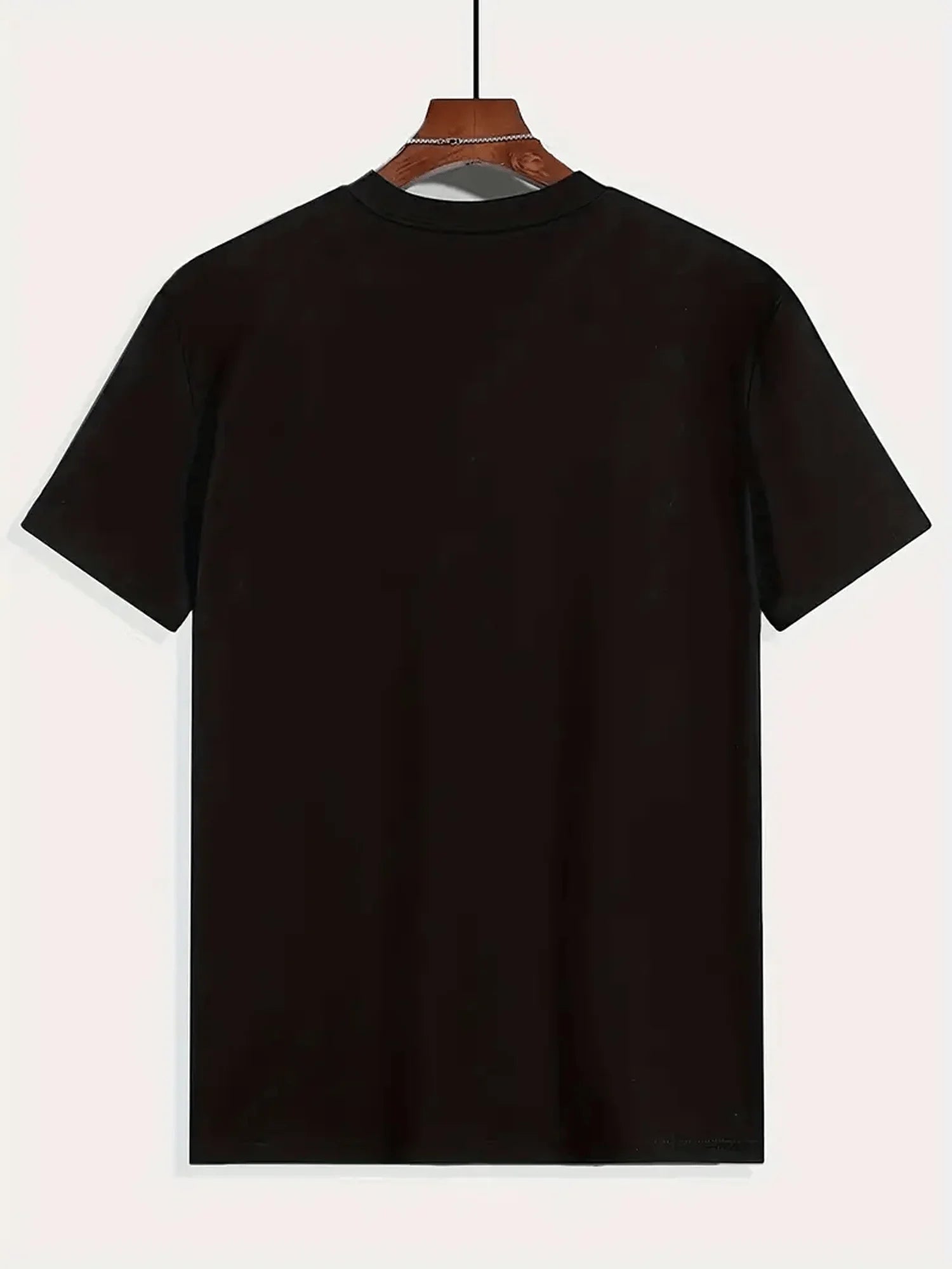 Proud Aunt of a class of 2025 graduate senior graduation T-Shirt