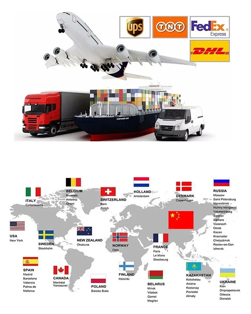 American Retro Letter Print Oversized T Shirt Y2K Streetwear Hip Hop Crew Neck Loose Casual Harajuku Fashion Street Goth Top