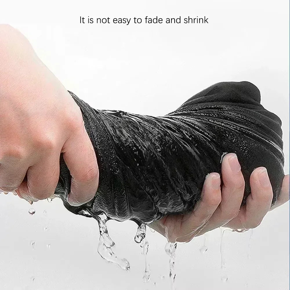 American Retro Letter Print Oversized T Shirt Y2K Streetwear Hip Hop Crew Neck Loose Casual Harajuku Fashion Street Goth Top