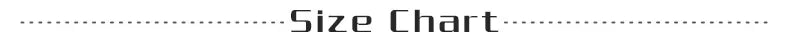 Plain T-shirts Pants Suits for Men Nylon Regular Fit 2025 Trend Two Piece Set Korean Style Loose Novelty in Man Trousers Sets