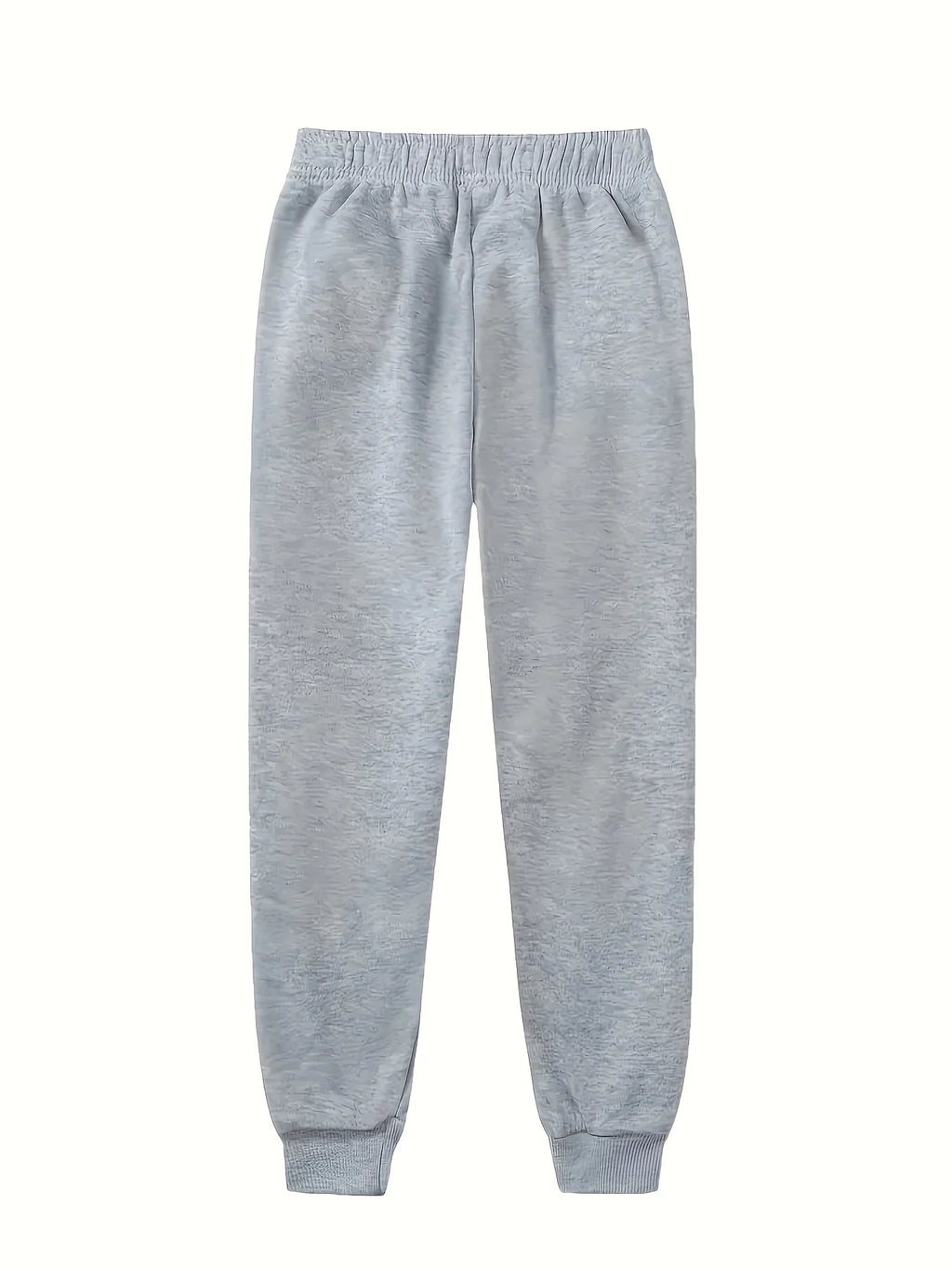 Baggy Jogger Pants Man Gym Sweatpants Free Offers Mens Trousers High Quality Sportswear Casual Running Autumn Workout