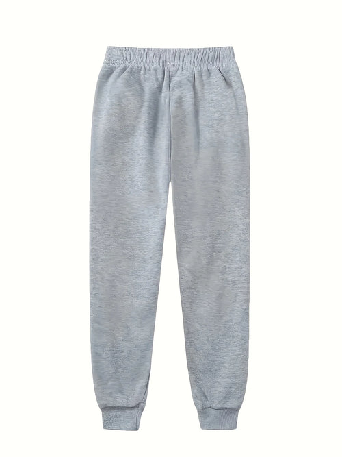 Baggy Jogger Pants Man Gym Sweatpants Free Offers Mens Trousers High Quality Sportswear Casual Running Autumn Workout