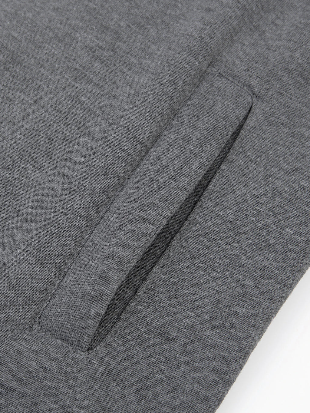 Autumn Winter New Zipper Fleece Hooded Coat Casual Men Women Plus Size Loose Pullover Fashion Raglan Sleeves Sweatshirt Top