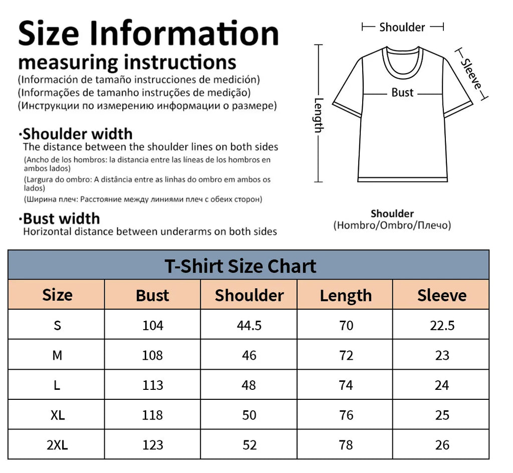 Men's casual sports T-shirt - summer sportswear, “CALVIN” print, polyester fabric, ideal for everyday wear, ideal gift!