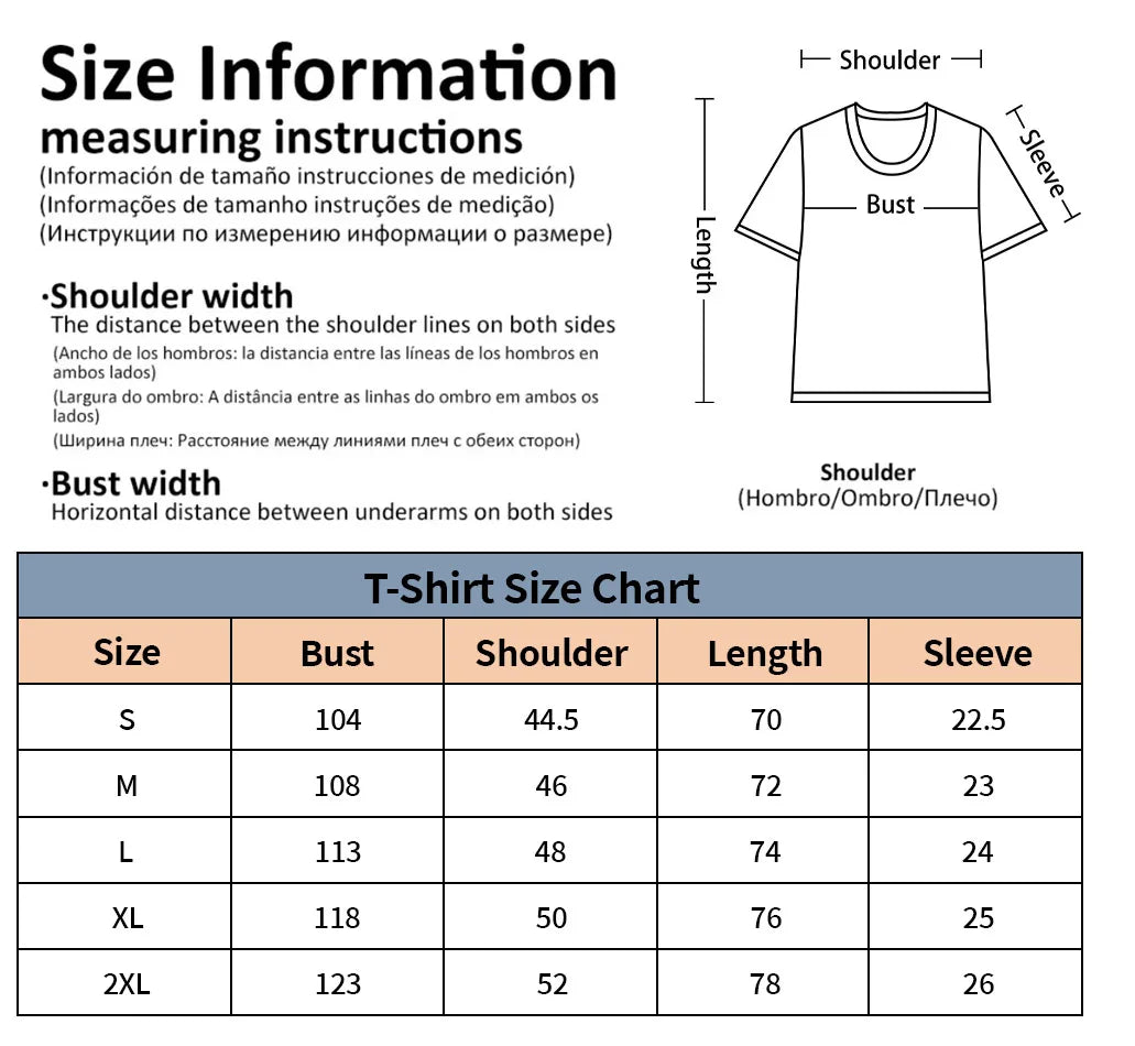 Men's casual sports T-shirt - summer sportswear, “CALVIN” print, polyester fabric, ideal for everyday wear, ideal gift!