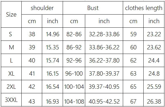Summer women's fashionable casual loose Calvin letter pattern printed round neck short sleeved comfortable T-shirt top