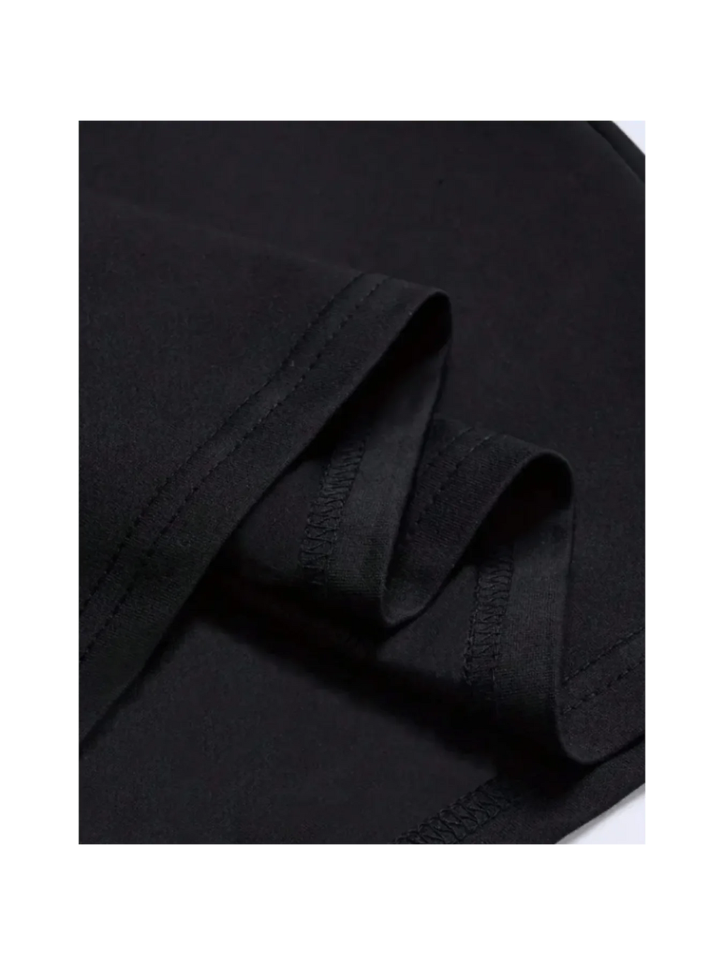Suitable for daily wear, men's casual short sleeves, high-quality breathable fabrics, exquisite printing, super soft