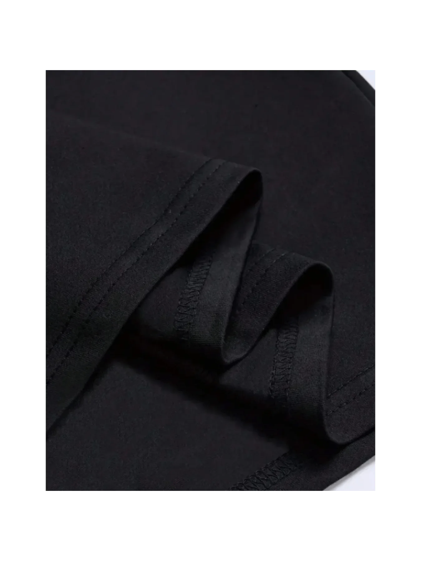 Suitable for daily wear, men's casual short sleeves, high-quality breathable fabrics, exquisite printing, super soft