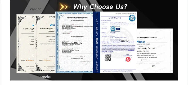 Street Sale use BBQ Food trailer Factory Mobile Pizza Food Truck stainless steel Outdoor Mobile Food Trailer