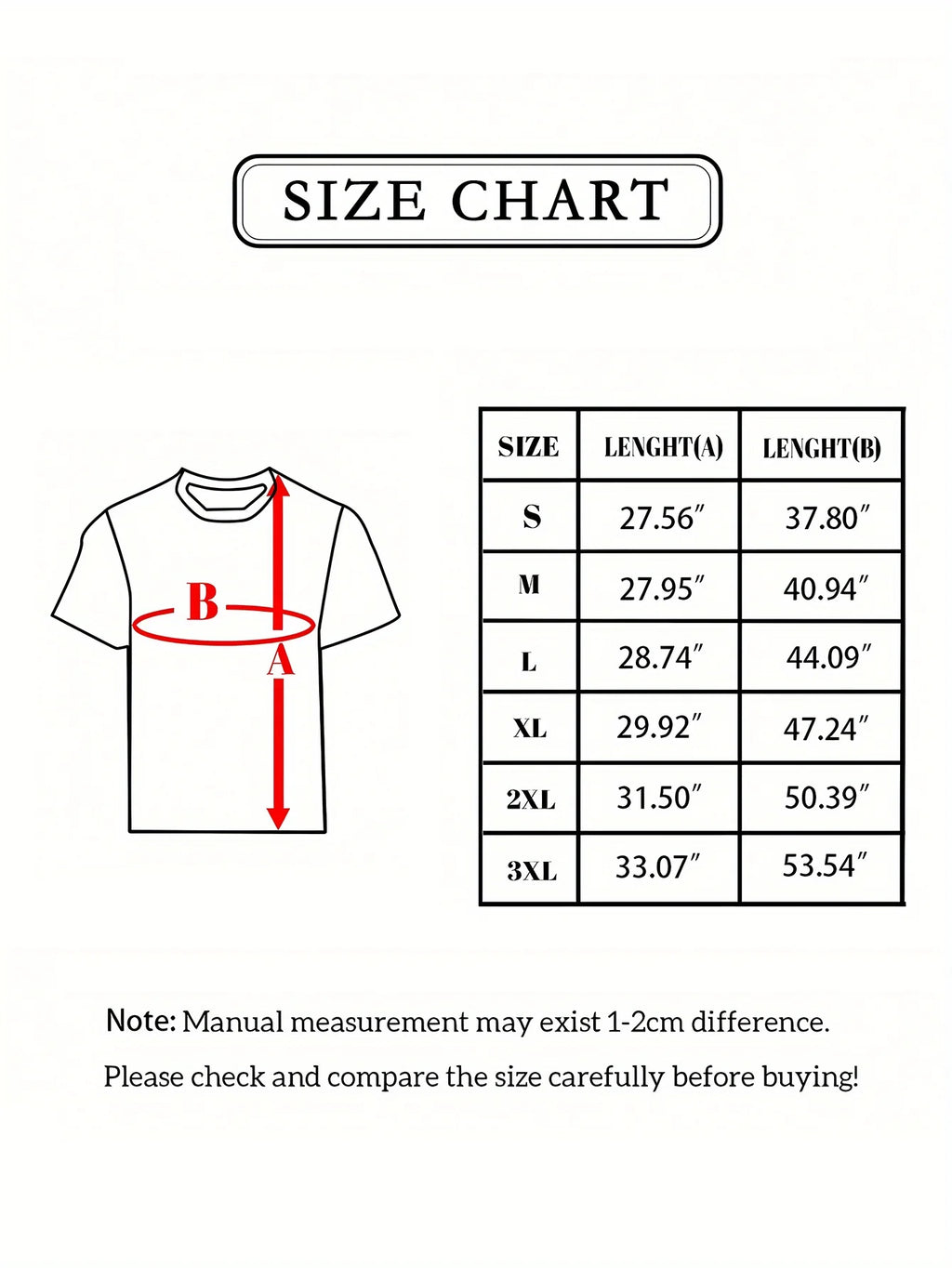 Unisex Cotton Fathers Day T-Shirt, Just A Dad Who Always Came Back with The Milk Casual Round Neck Outdoor Short Sleeve T-Shirt