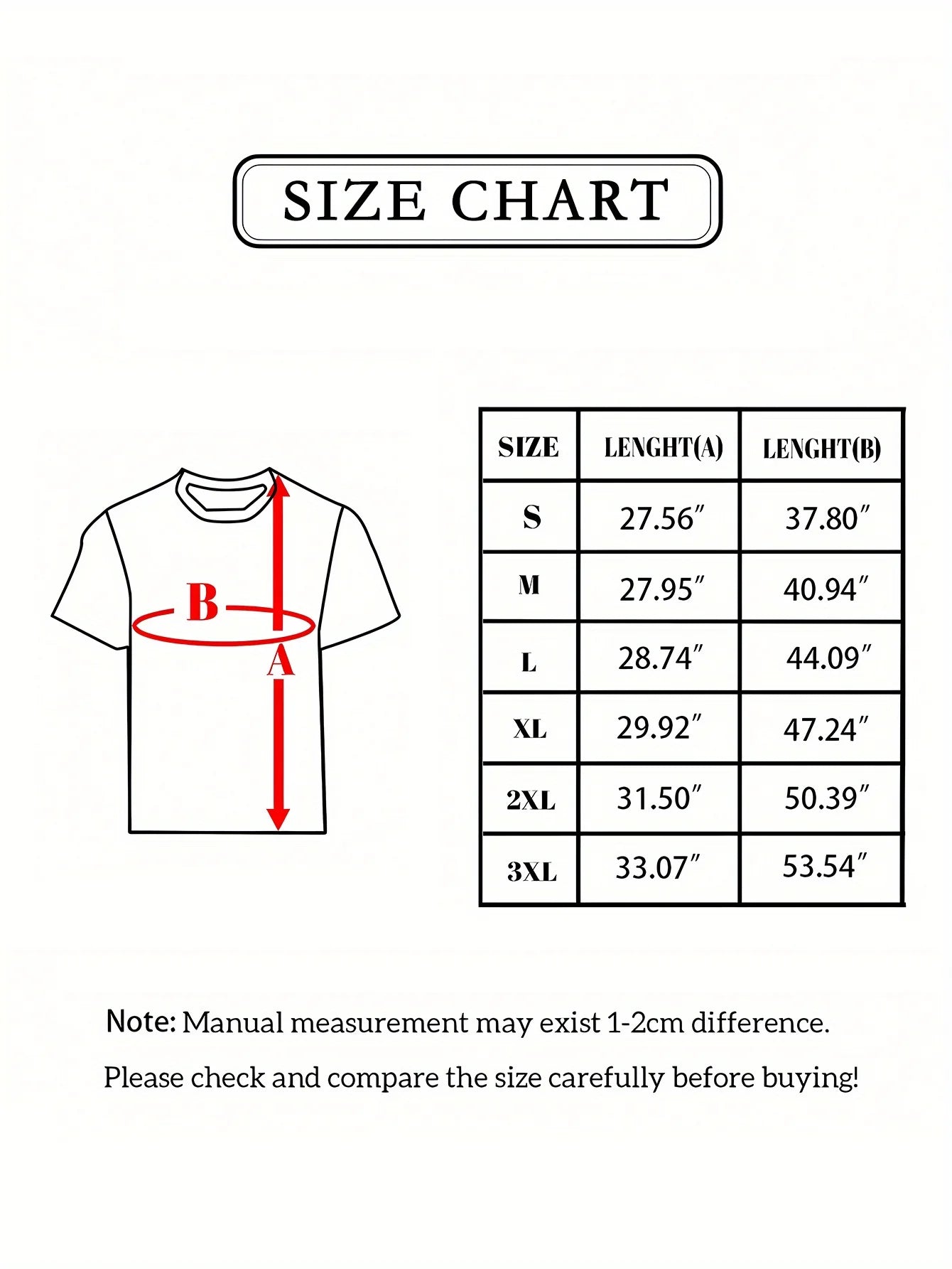 Unisex Cotton Fathers Day T-Shirt, Just A Dad Who Always Came Back with The Milk Casual Round Neck Outdoor Short Sleeve T-Shirt