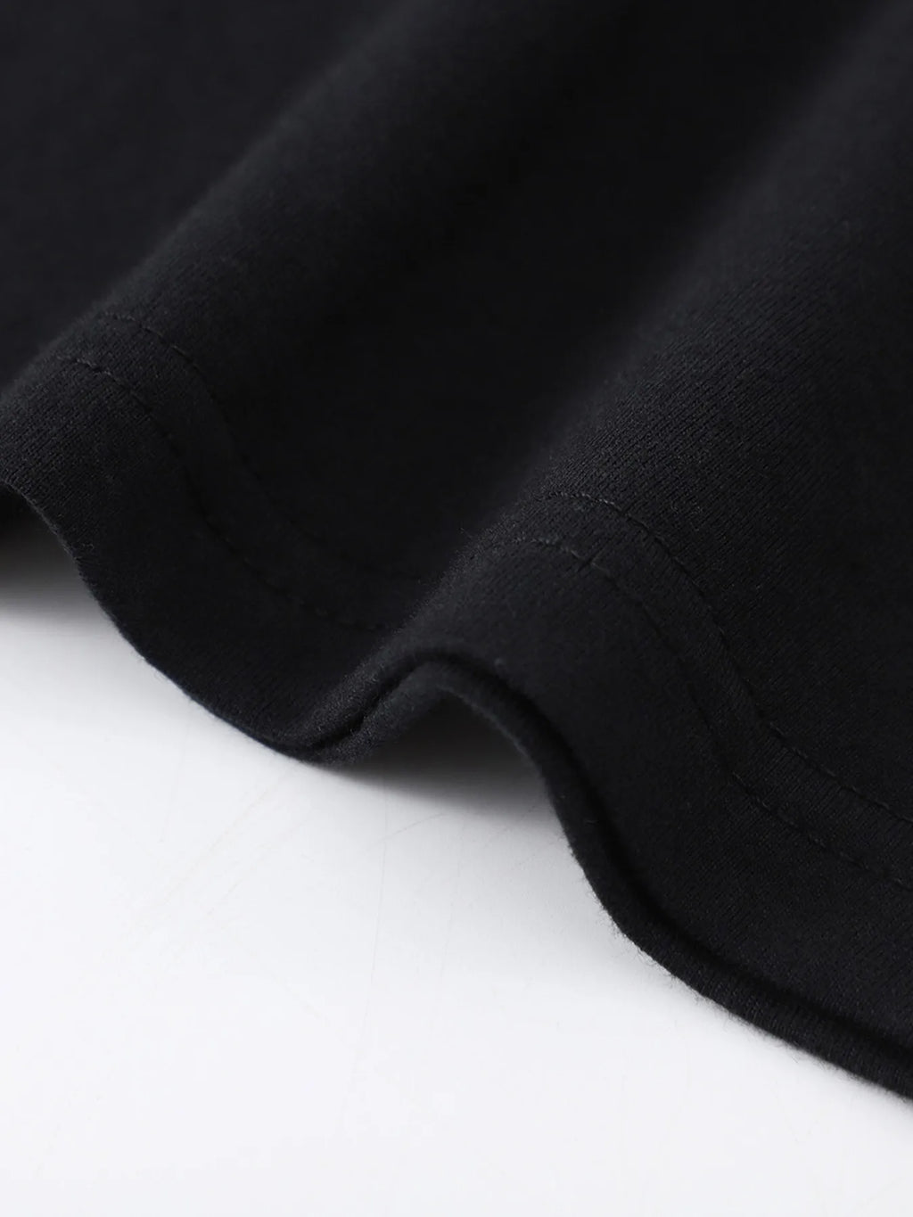 Proud Dad of Two Awesome Girls T-Shirt - Soft, Comfy, Short Sleeve Tee for Men - Perfect Summer Casual Wear Father's Day