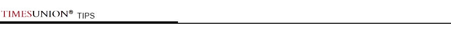 Four Seasons Men Disc Buckle Striped Harem Pants Breathable Cotton Linen Pencil Pants Buckle Casual Bloomers Fashion Trousers