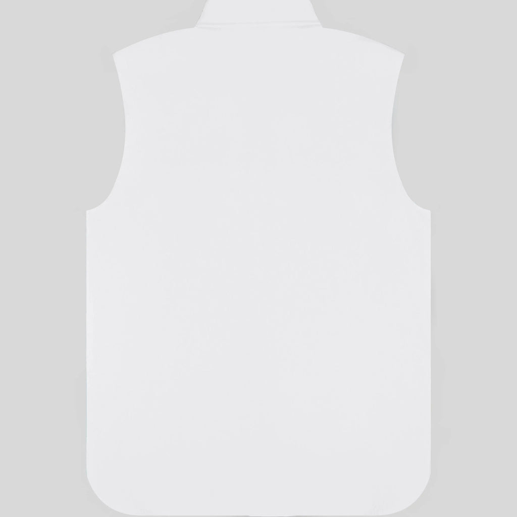 New solid color mens tank tops States men lapel solid color vest tops bottom cardigan men's casual fashion street vest T-shirt