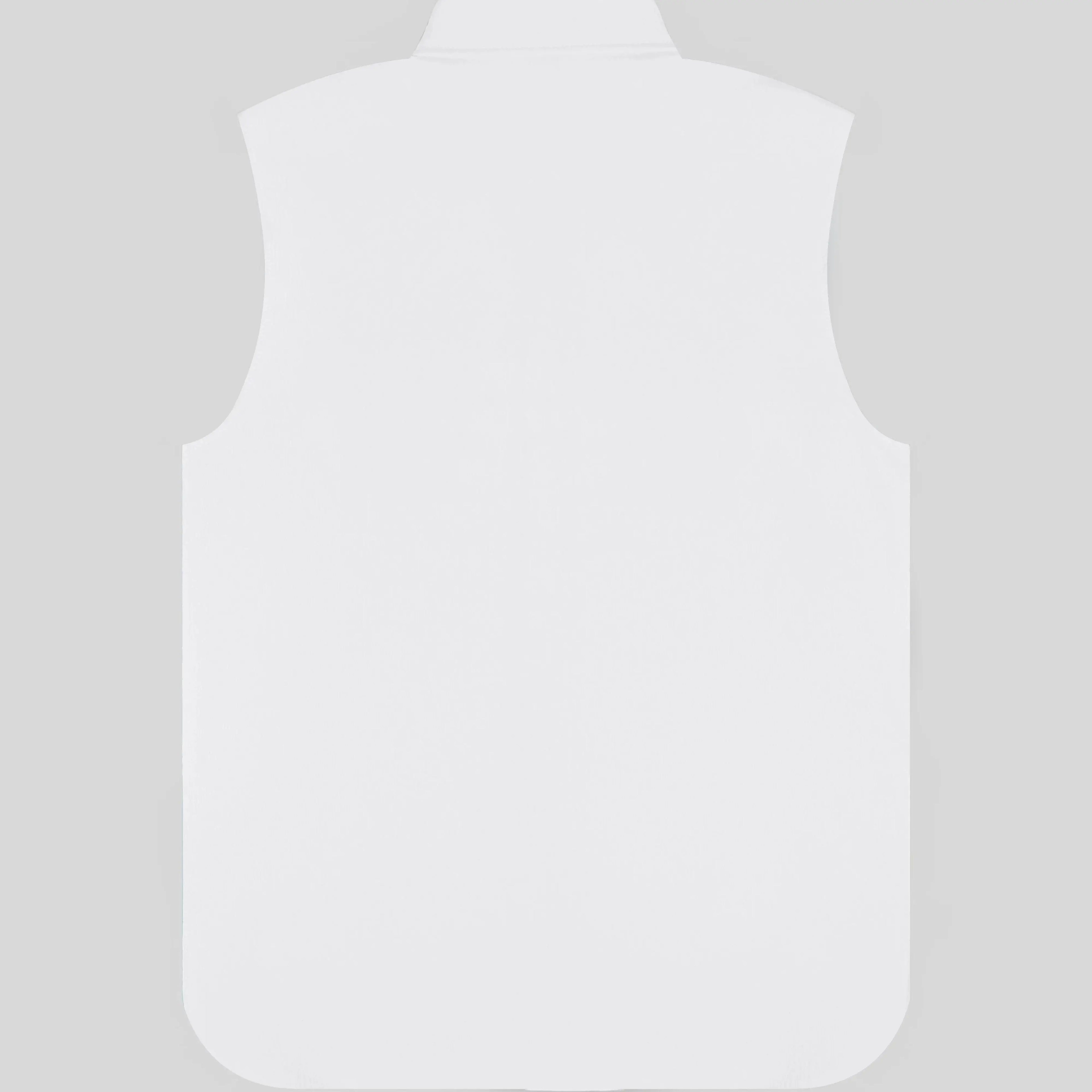 New solid color mens tank tops States men lapel solid color vest tops bottom cardigan men's casual fashion street vest T-shirt