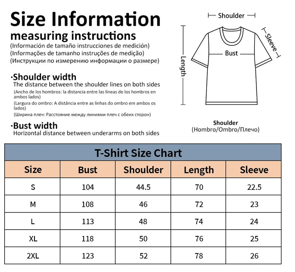 Men's Casual Athletic Short Sleeve T-Shirt - Summer Sportswear with "CALVIN" Graphic Print, Beige, Lightweight Polyester Fabric,