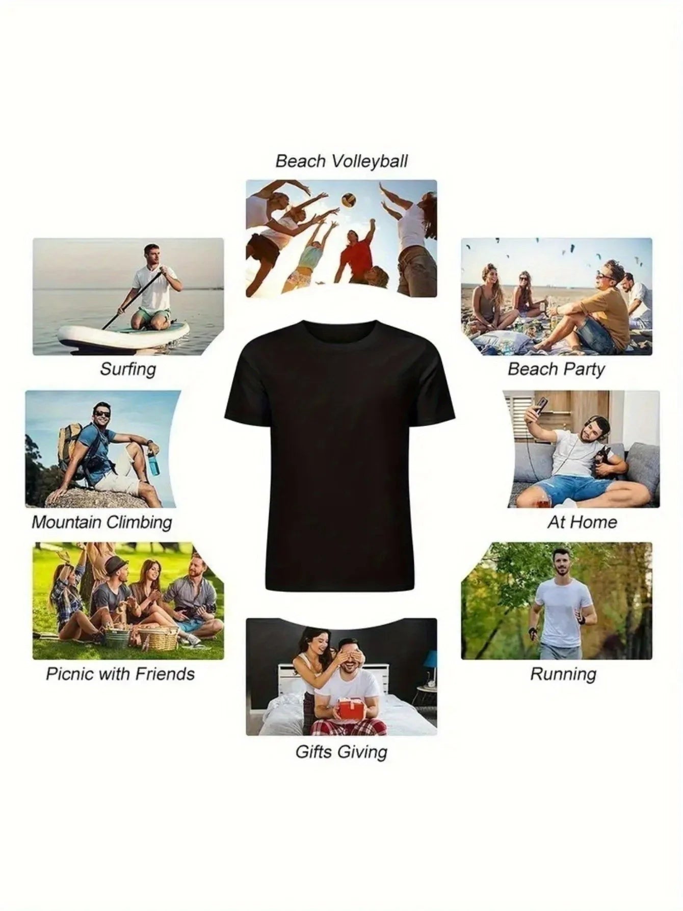 Funny Caregiver Nurse T-Shirt  I'm a Caregiver I Can't Promise Gift for Thanksgiving Christmas Men Women Dad Mom Friends
