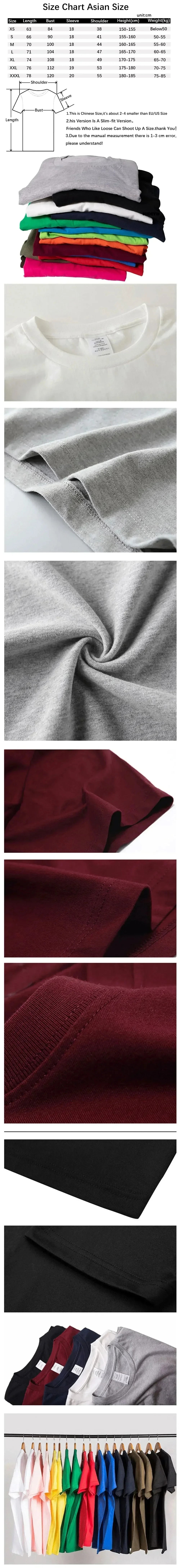 Fun Six Seven 6 7 Meme Design 6 7 T-shirt For Men Women 100% Cotton T Shirts Short Sleeve Tops 0906-3