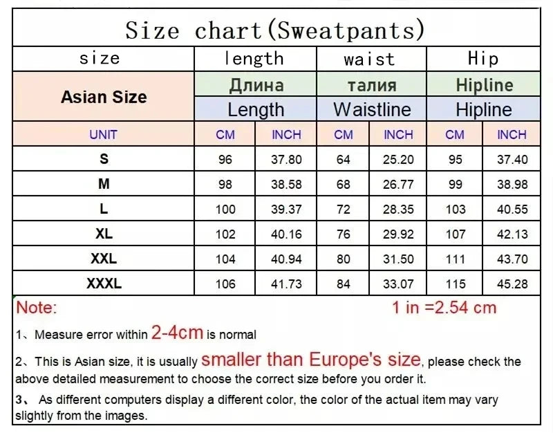 Running Pants New Thin Sports Jogging Trousers Breathable Loose Fitness Bottoms Solid Outfit Sportswear Pants Spring Autumn