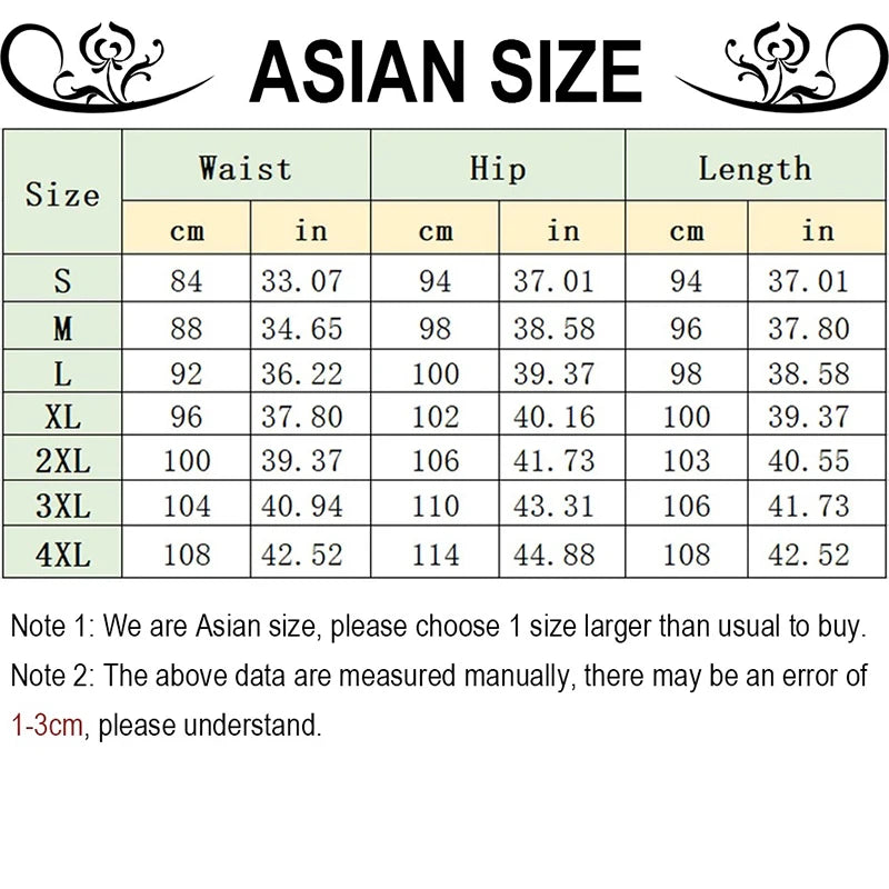 Sweatpants Mens Casual Cotton Mens Joggers Tracksuit Bottoms Men with Loose fit Gym “Los Angeles” Printed