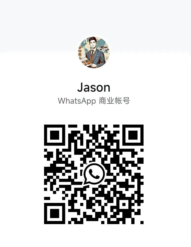 Street Sale use BBQ Food trailer Factory Mobile Pizza Food Truck stainless steel Outdoor Mobile Food Trailer