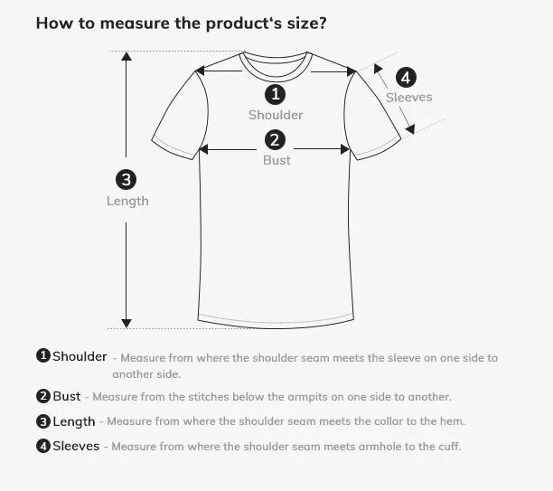 Summer women's fashionable casual loose Calvin letter pattern printed round neck short sleeved comfortable T-shirt top