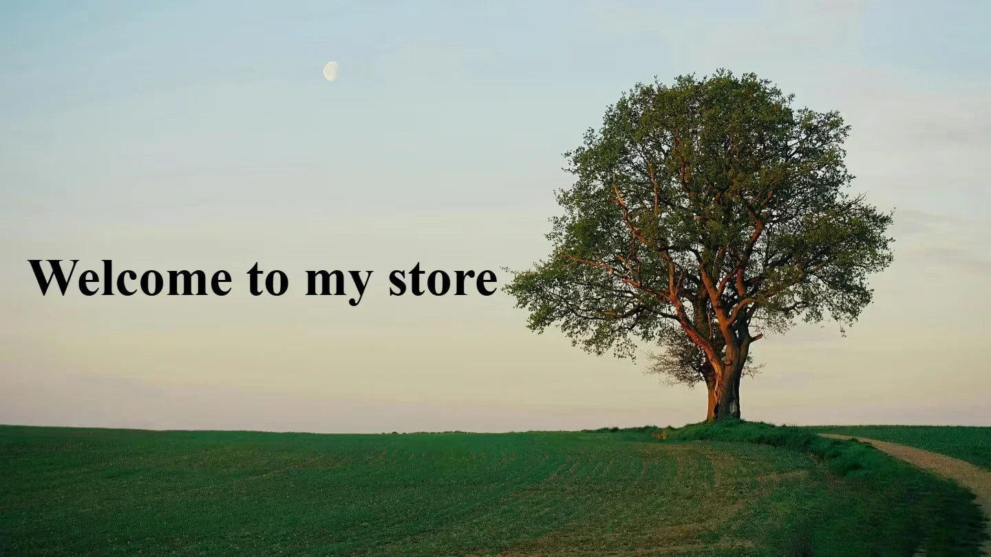 Funny Humor Don't Shoot Graphic T Shirt Man Cotton Short Sleeve T-shirt Tees Casual Breathable Round Neck T-shirt Tops