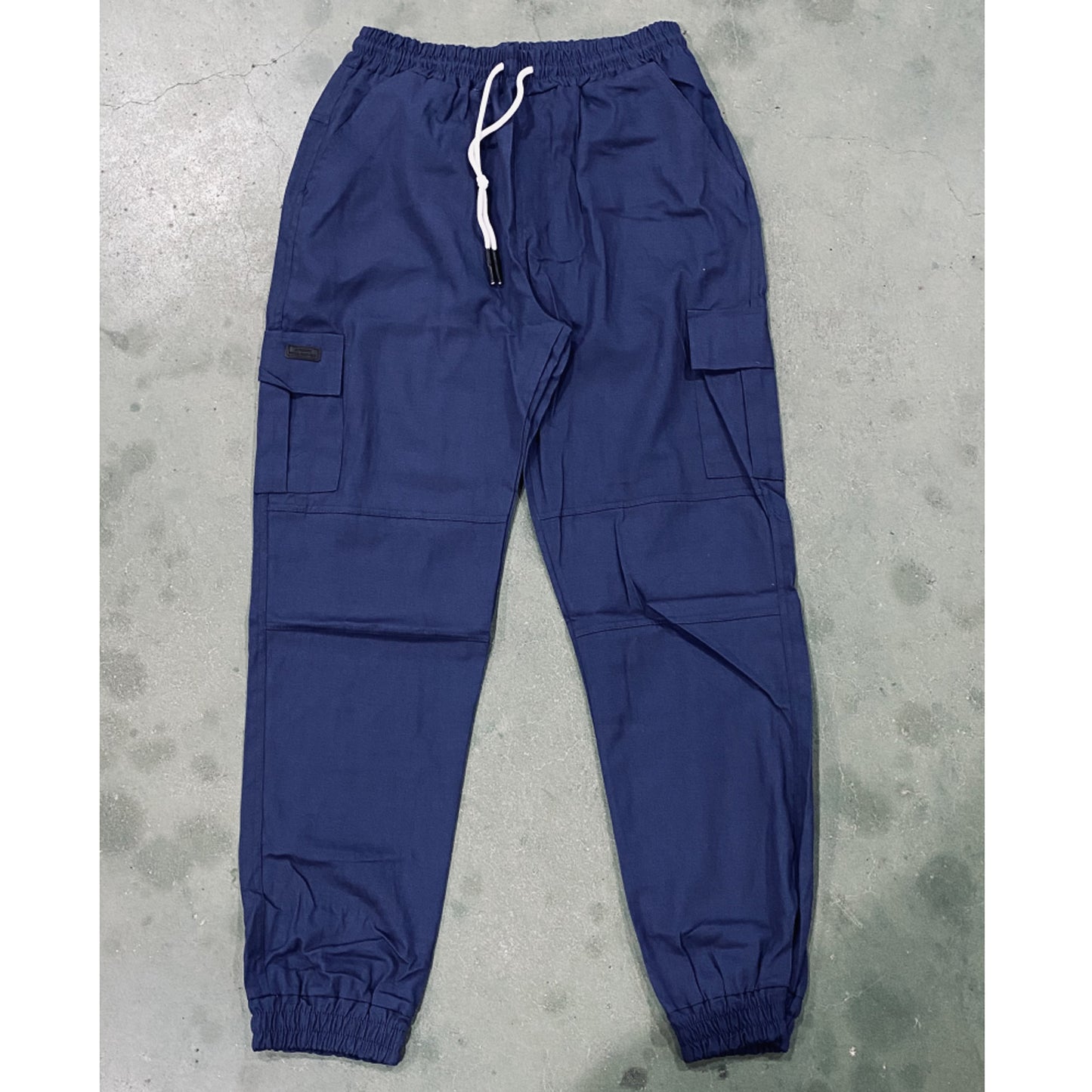 Camping Summer Hiking Fishing New Men's Leisure Trousers Breathable Quick-drying Pants Hiking Waterproof Outdoor Sports Pants