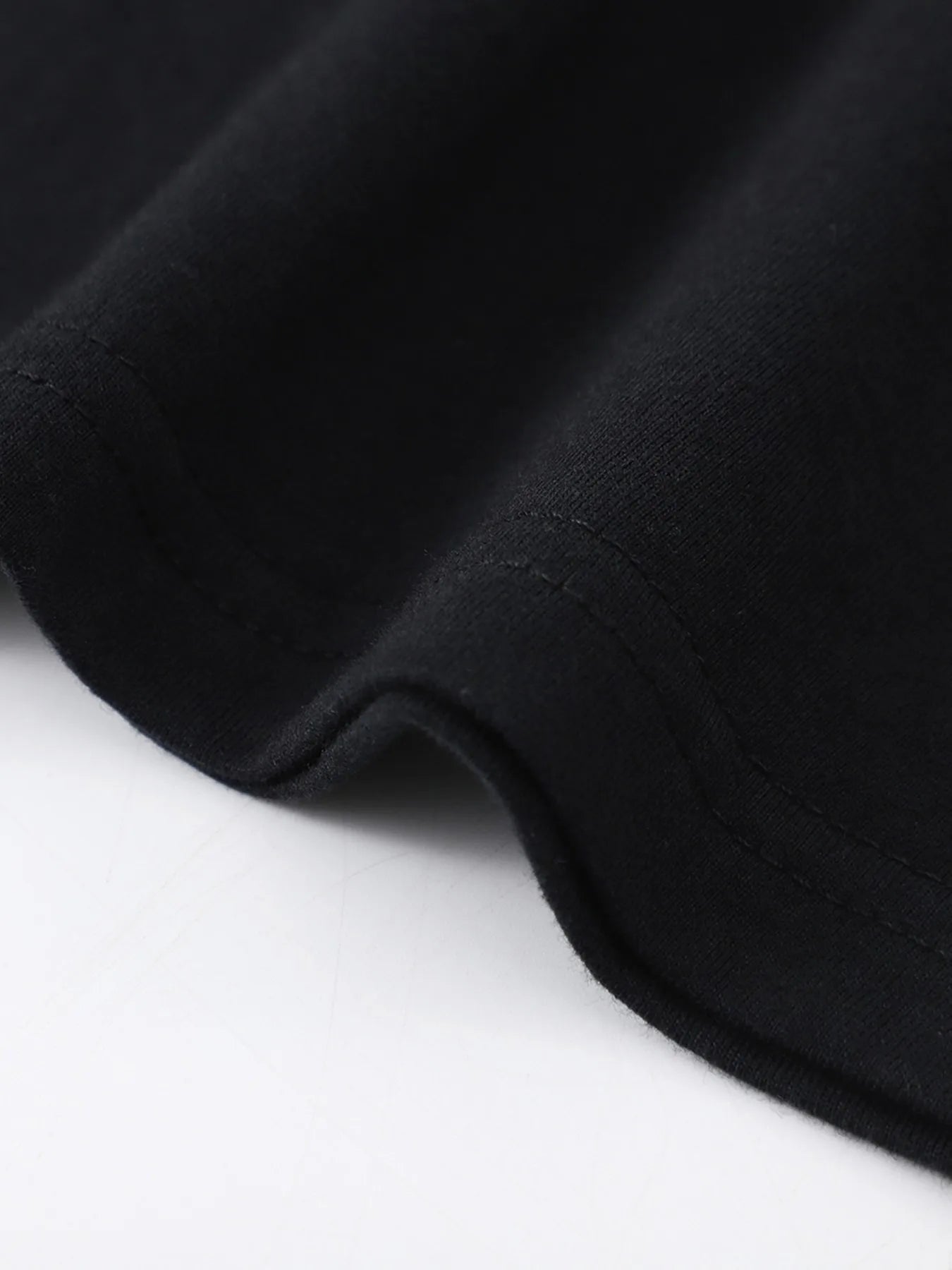 Men's Father's Day Cotton T-Shirt | Casual Crew Neck | Short Sleeve