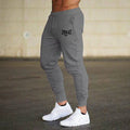 2026 new Men Women Eco Friendly Printed Joggers Autumn Running Pants Breathable Sport Sweatpant Casual Trousers Gym Fitness