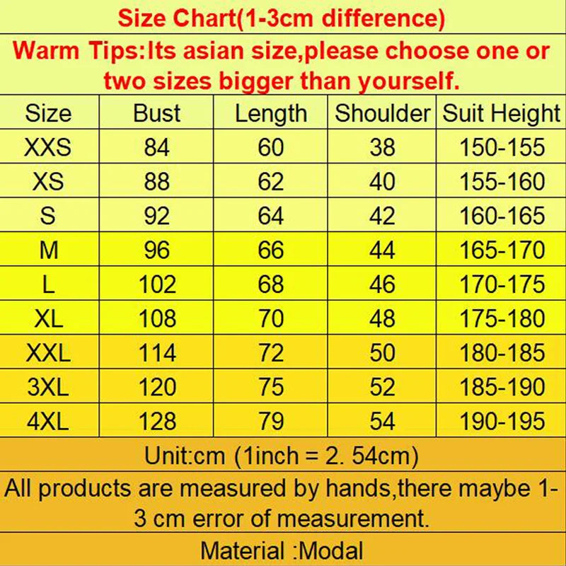 Men Tee Shirt Jesus Christ Back Printing T-Shirt Fashion Graphic Tops Gift for Christian Jesus Streetwear Oversized Y2k Clothing