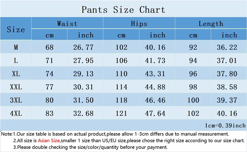 Joggers Streetwear Casual Side Stripe Pants Mens Fitness Sportswear Bottoms Loose Sweatpants Gyms Trousers Track pantalones
