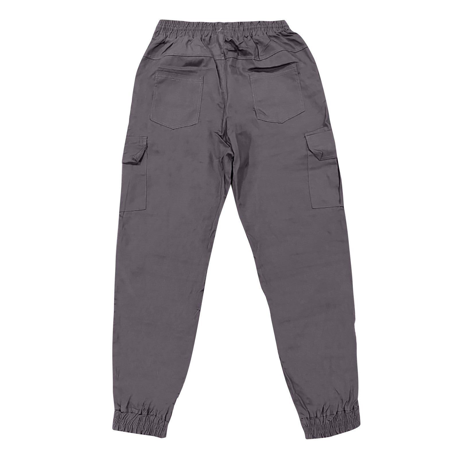 Camping Summer Hiking Fishing New Men's Leisure Trousers Breathable Quick-drying Pants Hiking Waterproof Outdoor Sports Pants