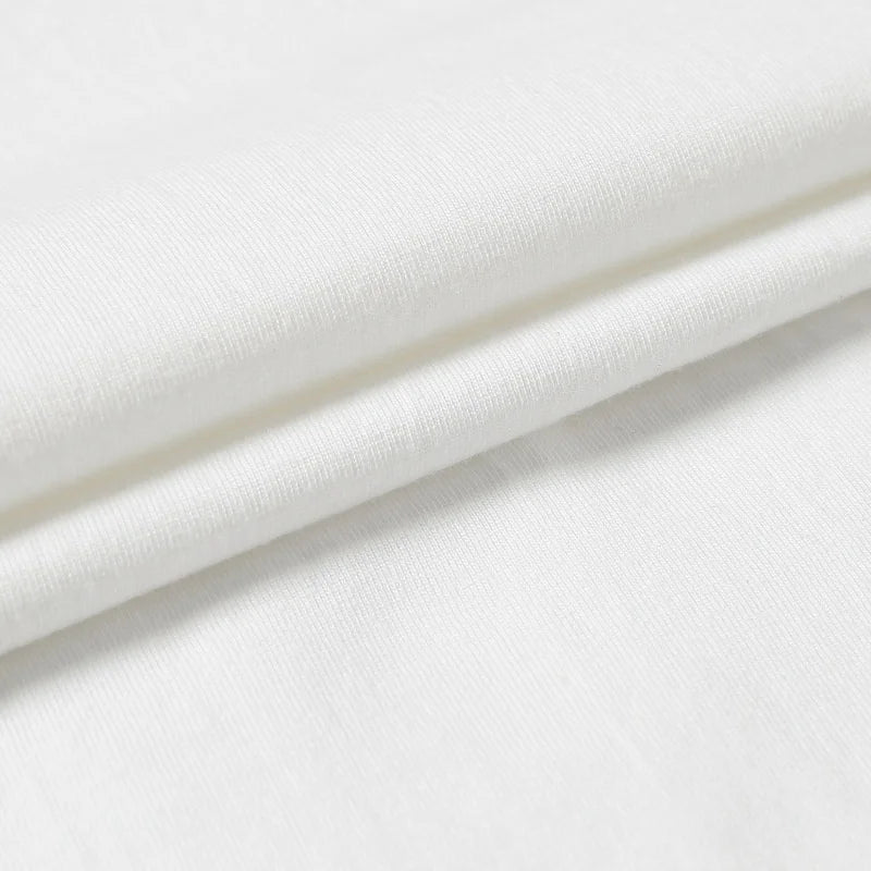 Bruh 67 Six Seven 6-7 Funny Brainrot Meme for Teens Adults T-Shirt Y2k Art Aesthetic Clothes Novelty Gift Humorous Saying Tee