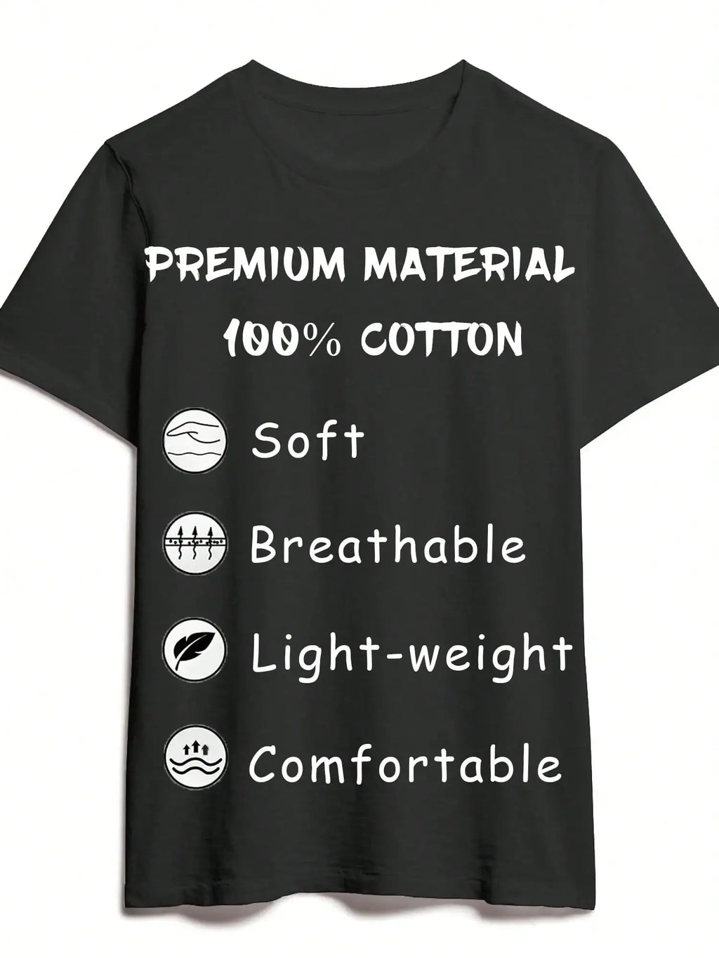2024 Festive Axolotl Tee Mom Dad Family Graphic Crew Neck Premium Cotton for Halloween Thanksgiving Christmas Gifts