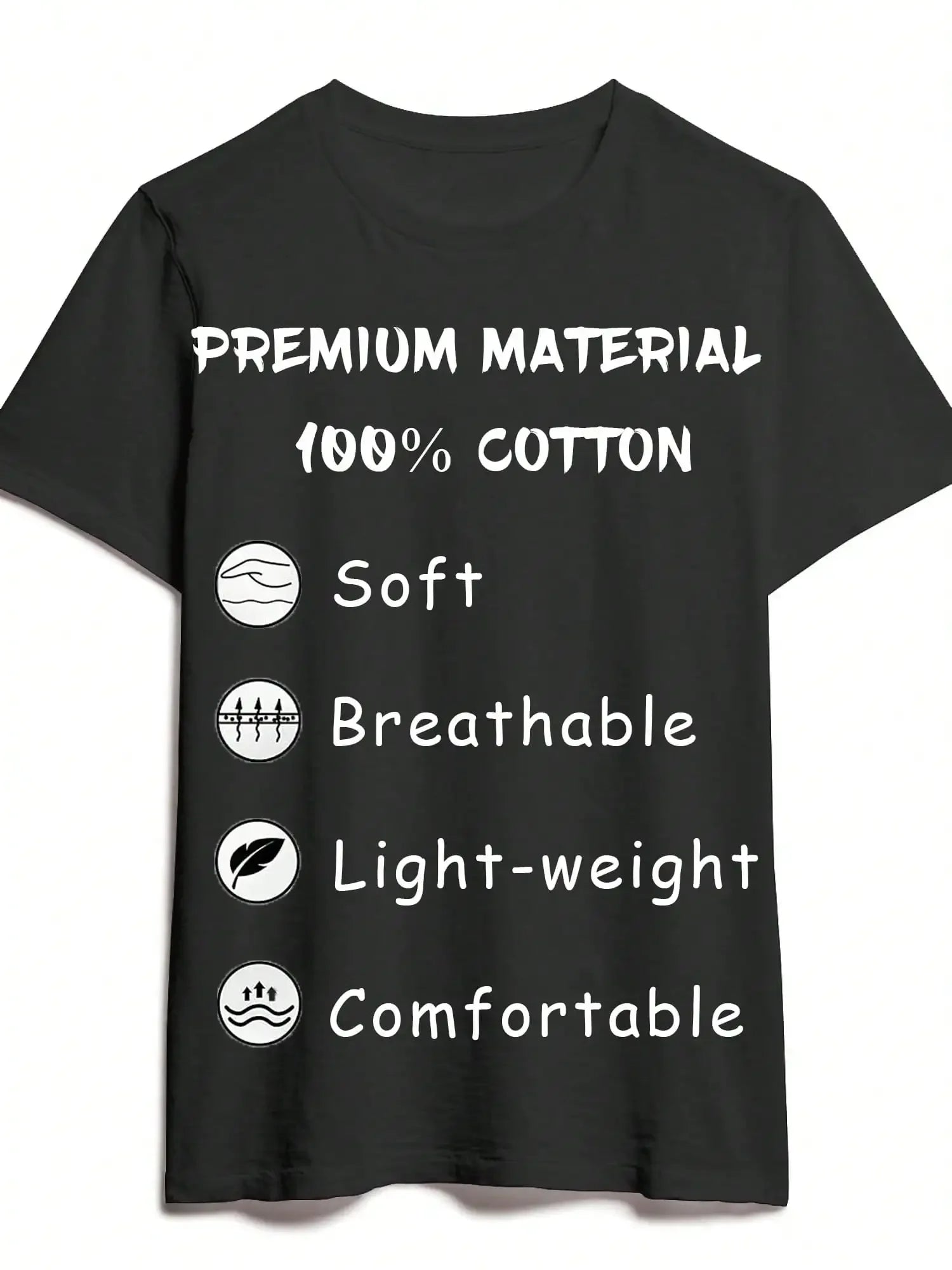 2024 Festive Axolotl Tee Mom Dad Family Graphic Crew Neck Premium Cotton for Halloween Thanksgiving Christmas Gifts