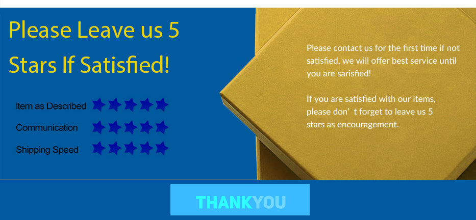 Fun Six Seven 6 7 Meme Design 6 7 Men Women's T Shirt Hipster Tee Shirt Short Sleeve Crewneck T-Shirts Pure Cotton Party Clothes