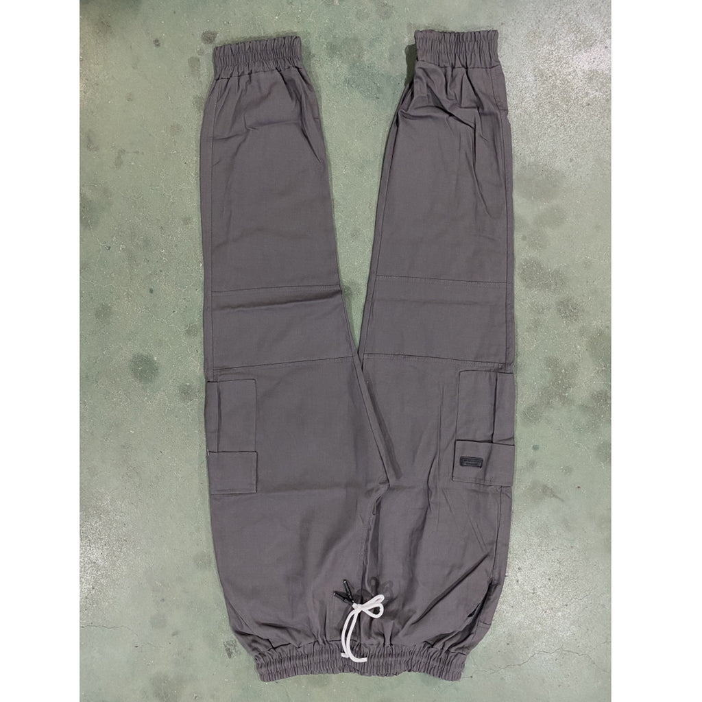 Camping Summer Hiking Fishing New Men's Leisure Trousers Breathable Quick-drying Pants Hiking Waterproof Outdoor Sports Pants
