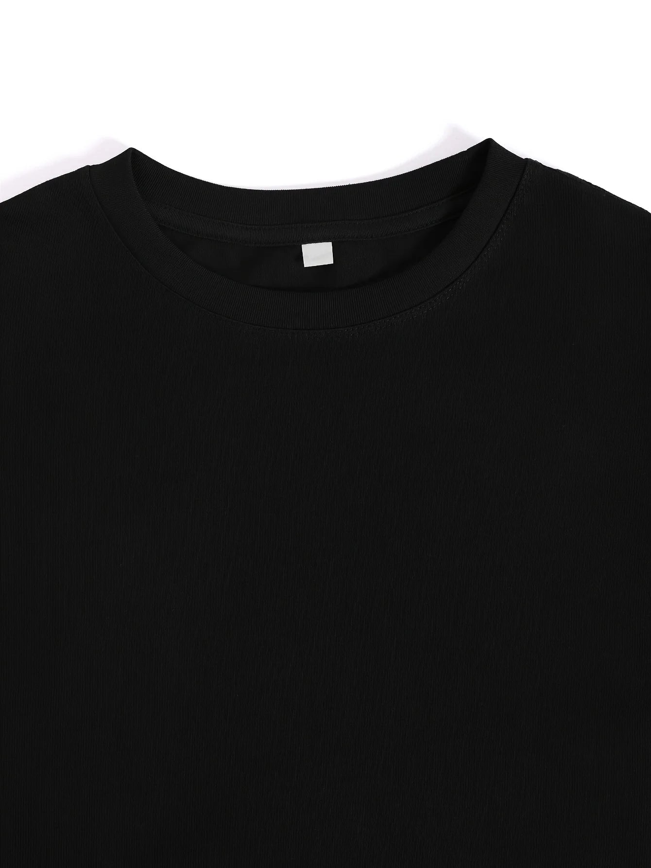 Native Pride "I Don't Look So White" T-shirt - 100% cotton, short sleeved, round neck
