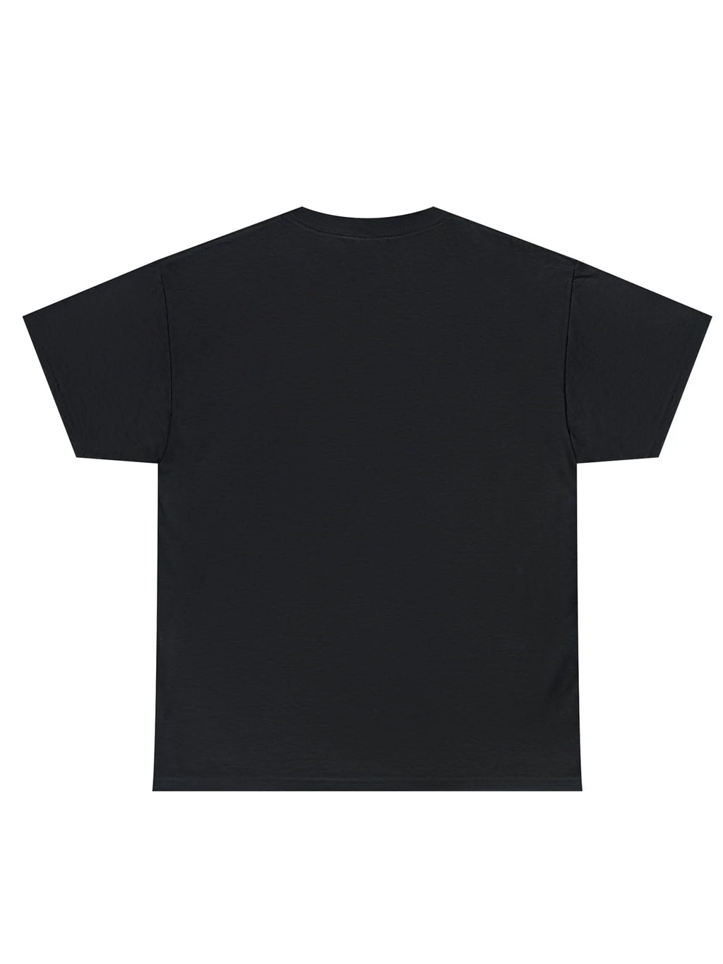 Versatile Style, Men'S Casual Cotton T-Shirt with Unique Animal Print - Short Sleeve