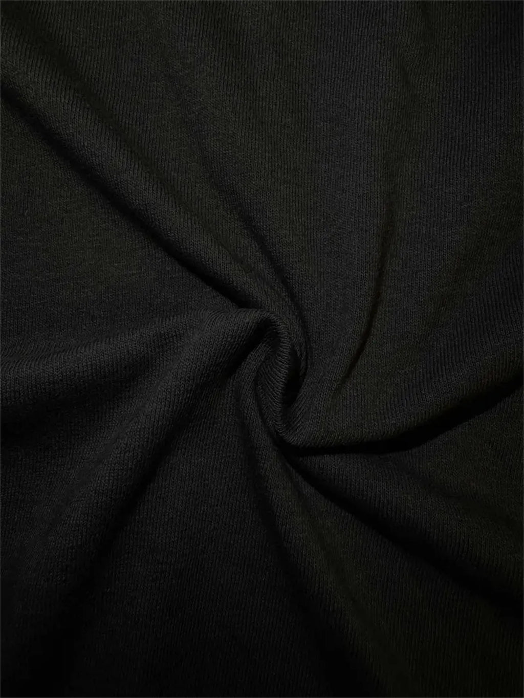 1966 Oakland, California Black Panther Party Men's Summer Short Sleeve Crew Neck Casual T-Shirt